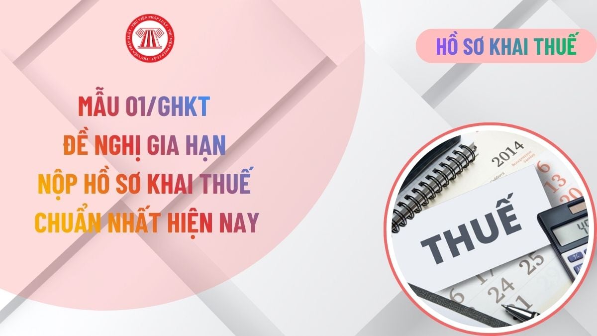 Lao Động Tiền Lương