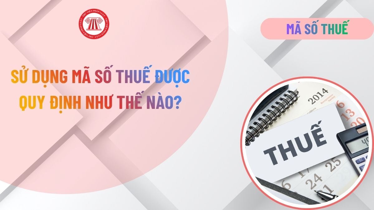 Lao Động Tiền Lương