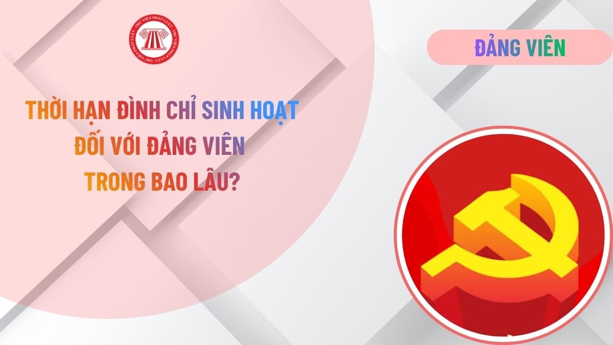 Lao Động Tiền Lương