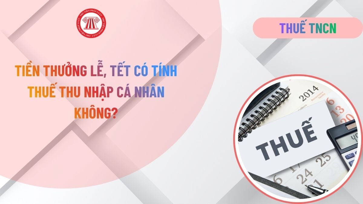 Lao Động Tiền Lương