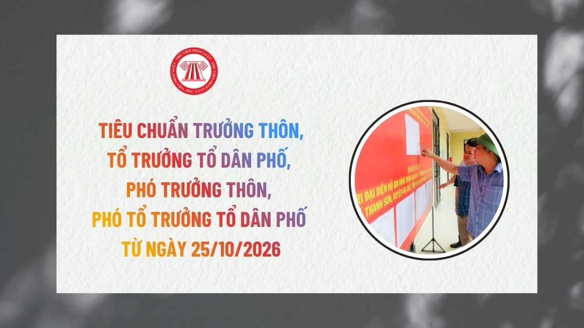 Lao Động Tiền Lương