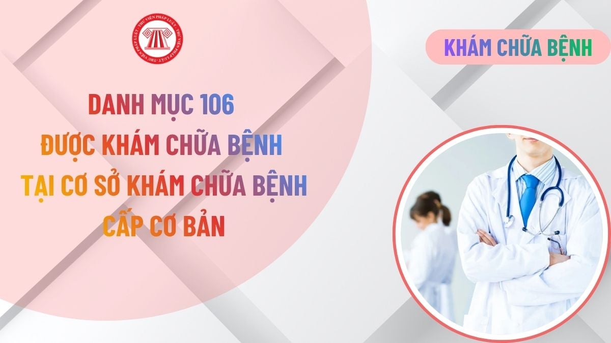 Lao Động Tiền Lương