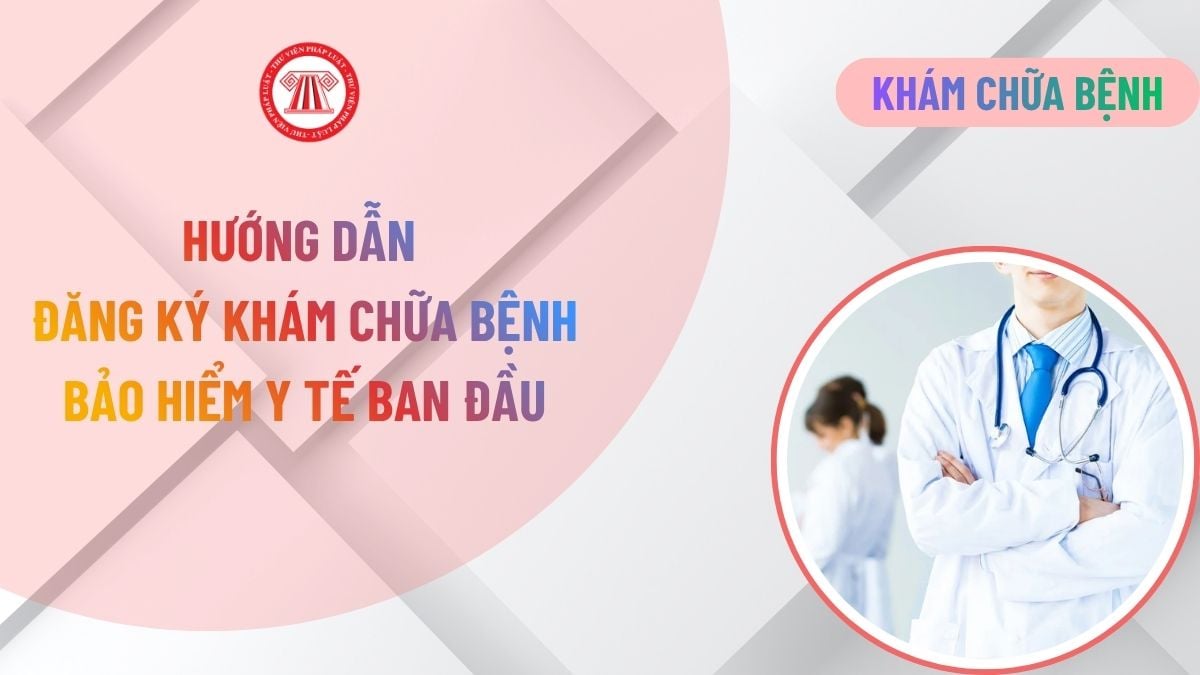 Lao Động Tiền Lương