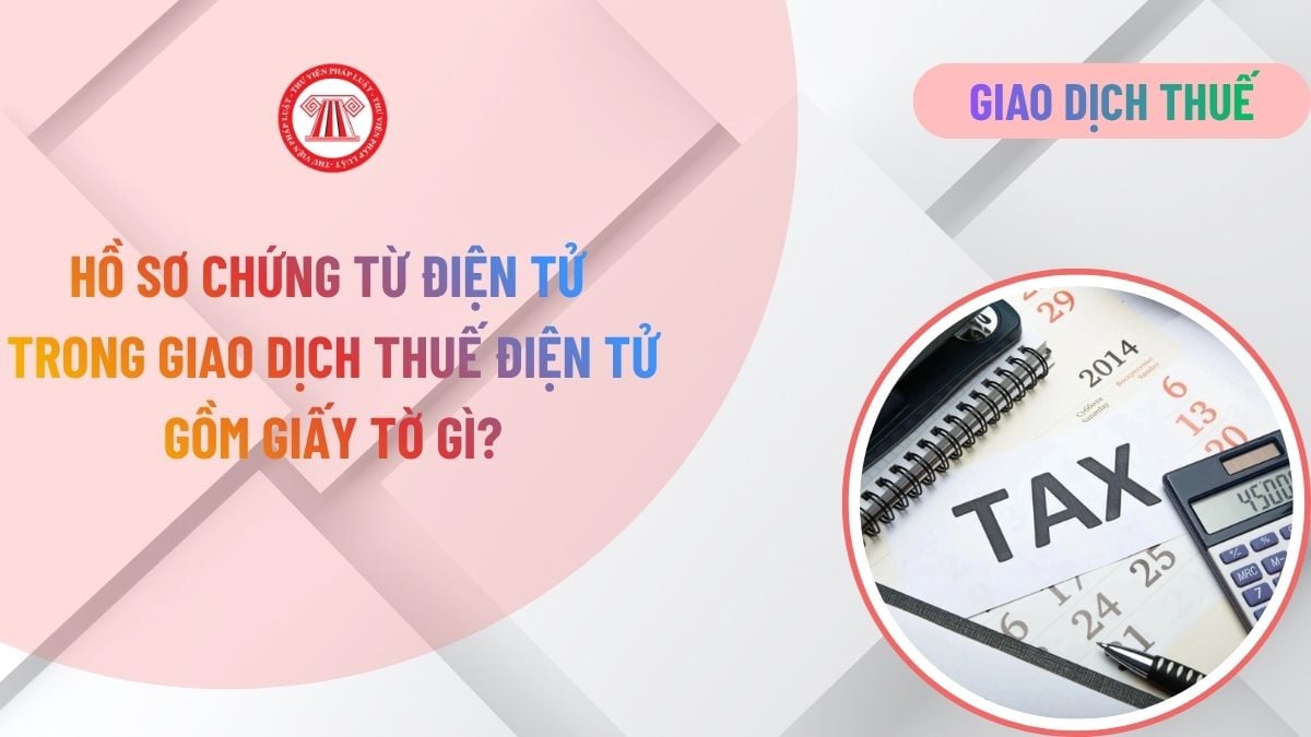 Lao Động Tiền Lương