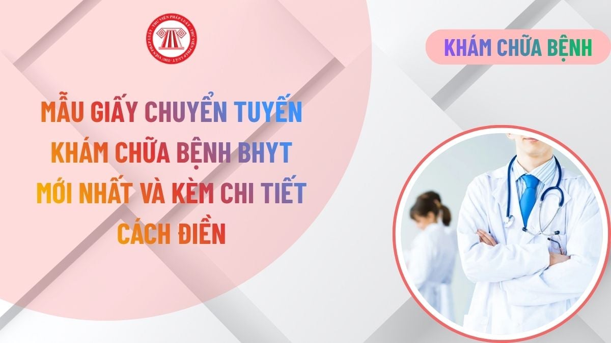 Lao Động Tiền Lương