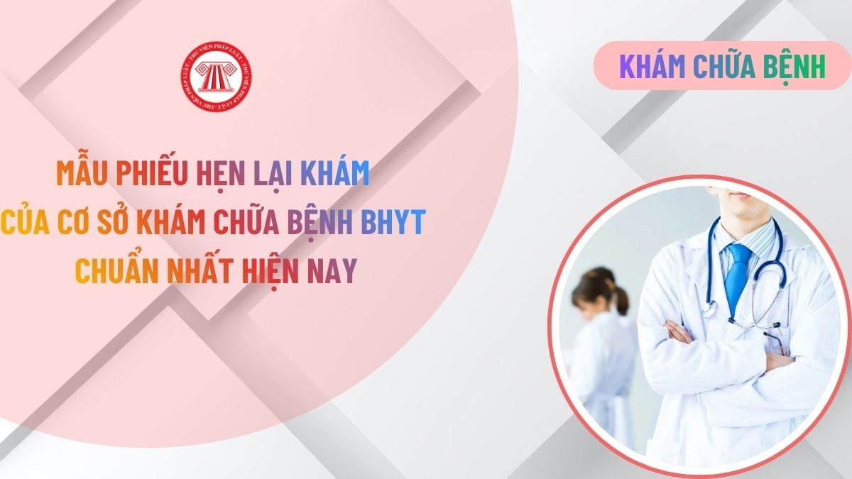Lao Động Tiền Lương