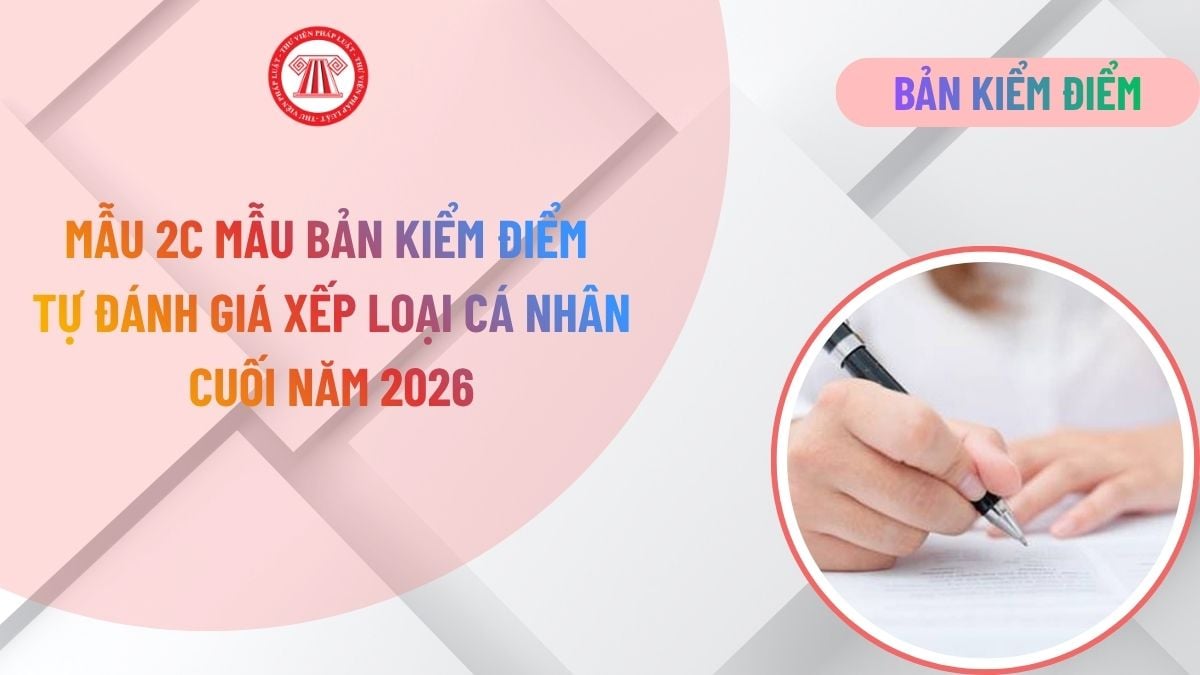 Lao Động Tiền Lương
