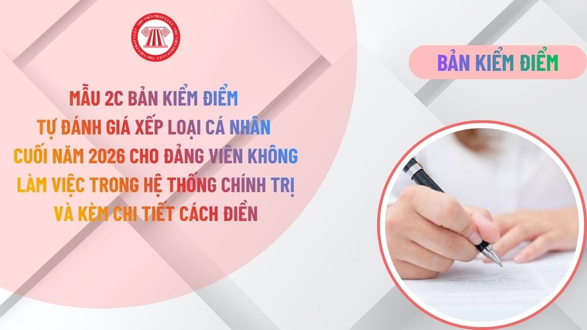Lao Động Tiền Lương