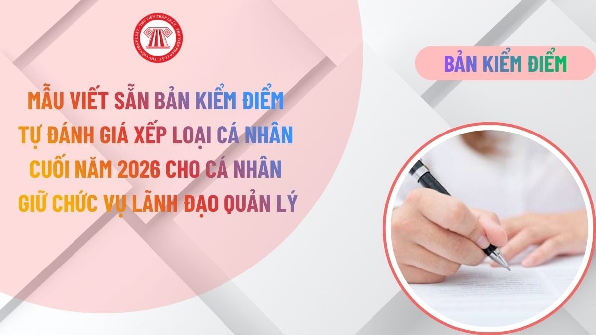 Lao Động Tiền Lương