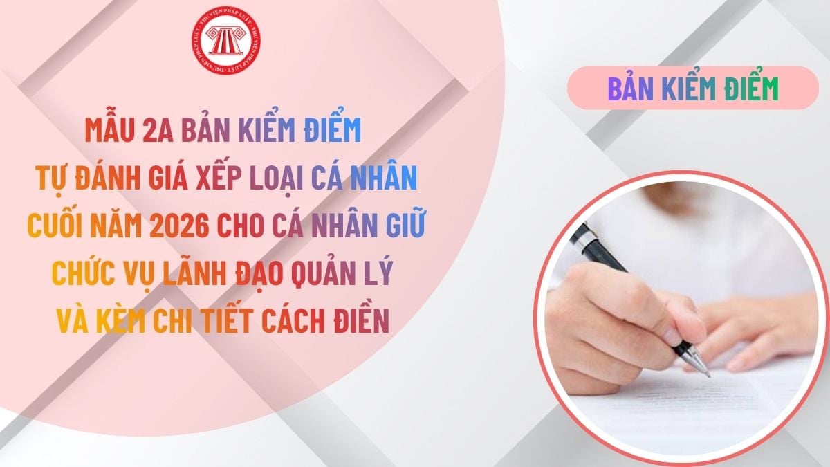 Lao Động Tiền Lương