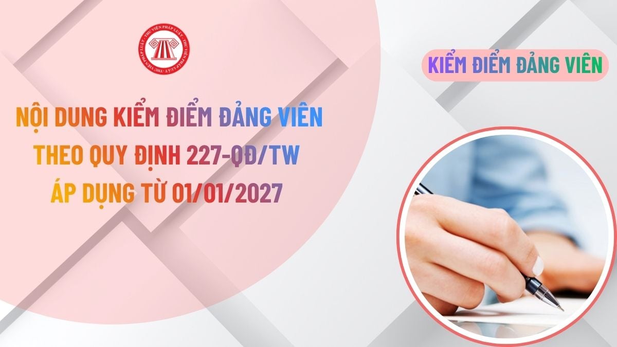 Lao Động Tiền Lương