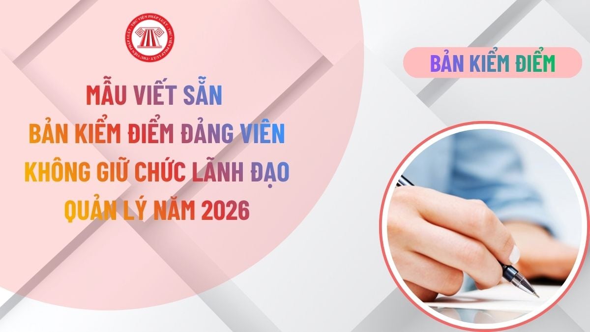 Lao Động Tiền Lương