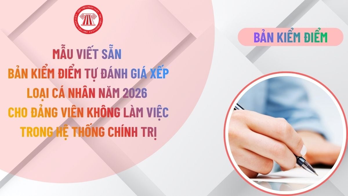 Lao Động Tiền Lương