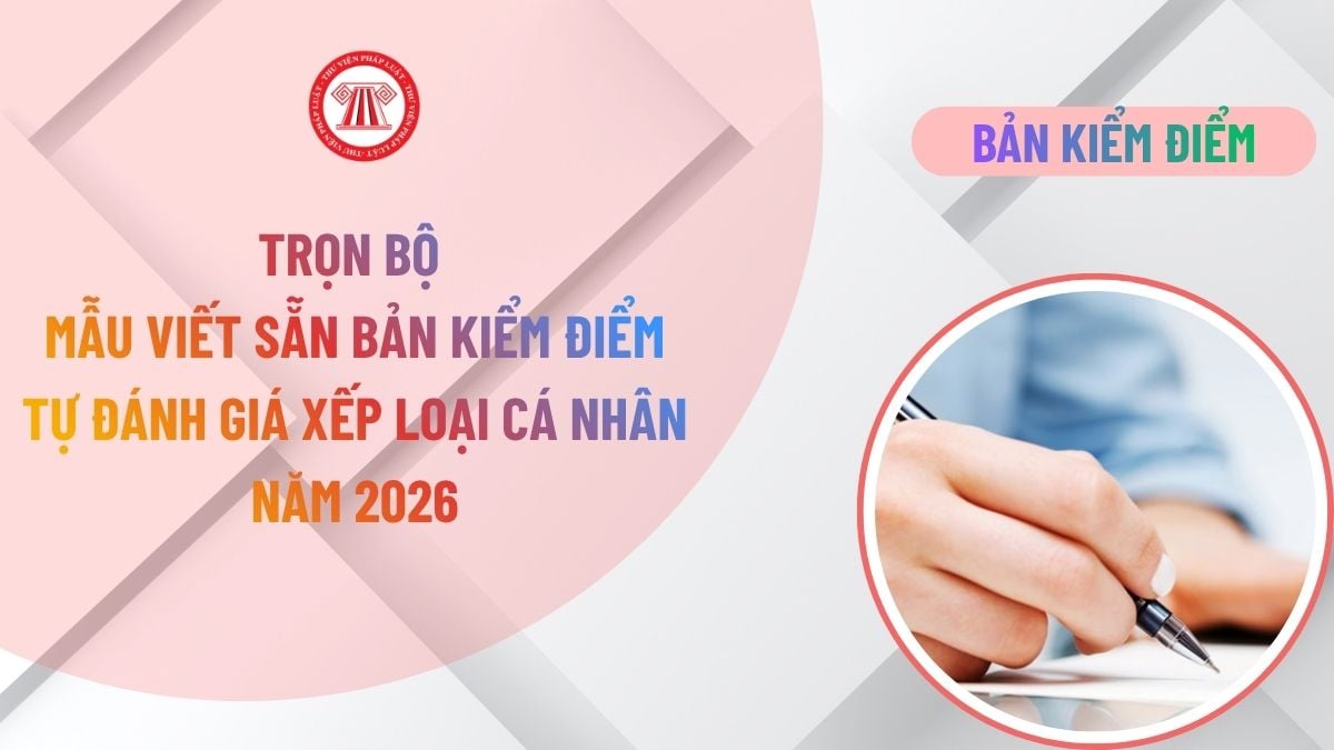Lao Động Tiền Lương