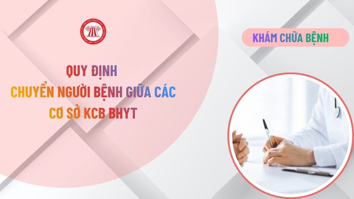 Lao Động Tiền Lương