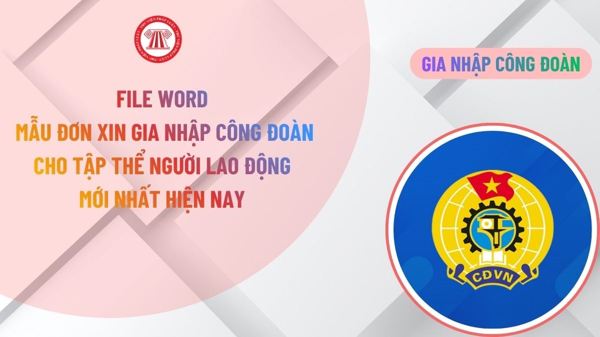 Lao Động Tiền Lương