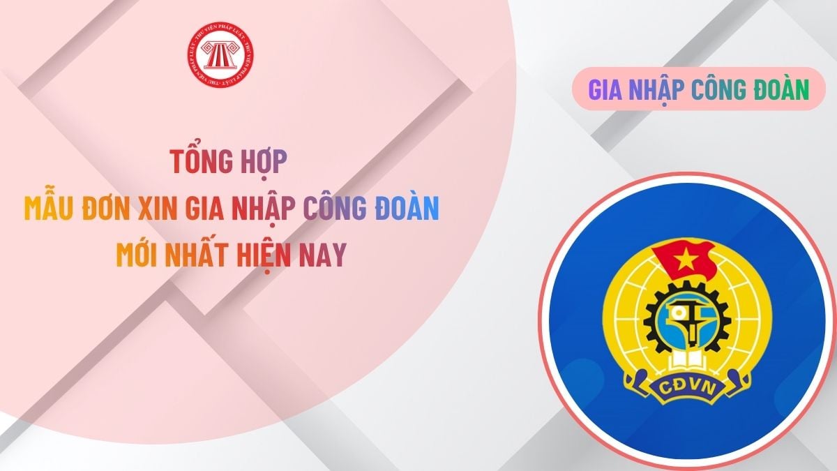 Lao Động Tiền Lương