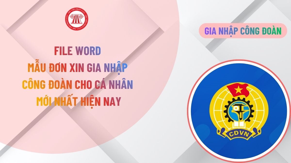 Lao Động Tiền Lương