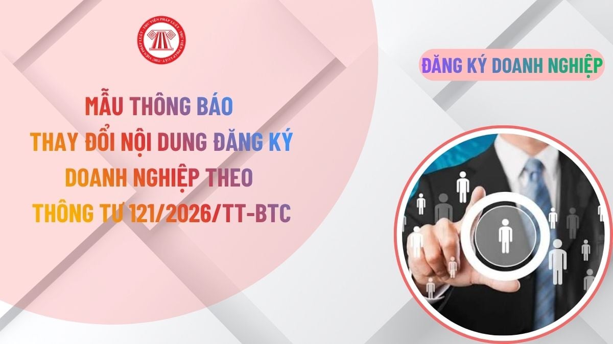 Lao Động Tiền Lương