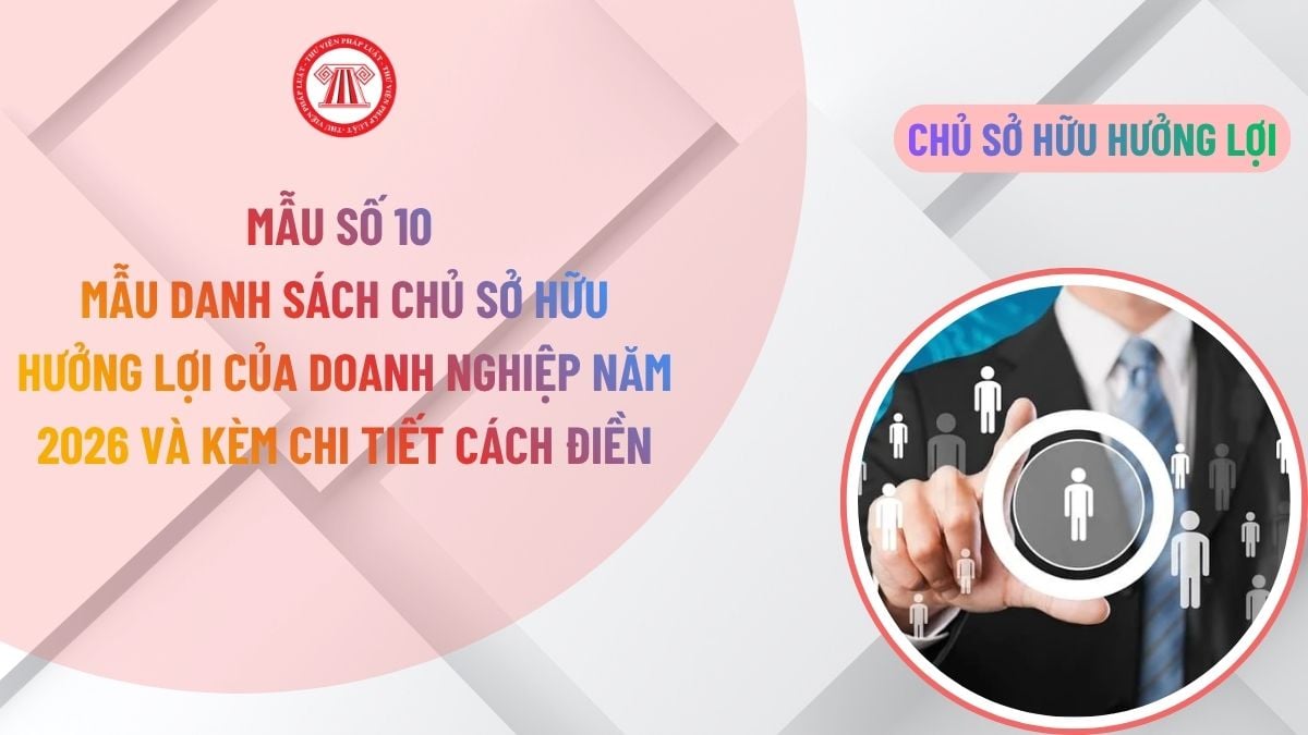 Lao Động Tiền Lương