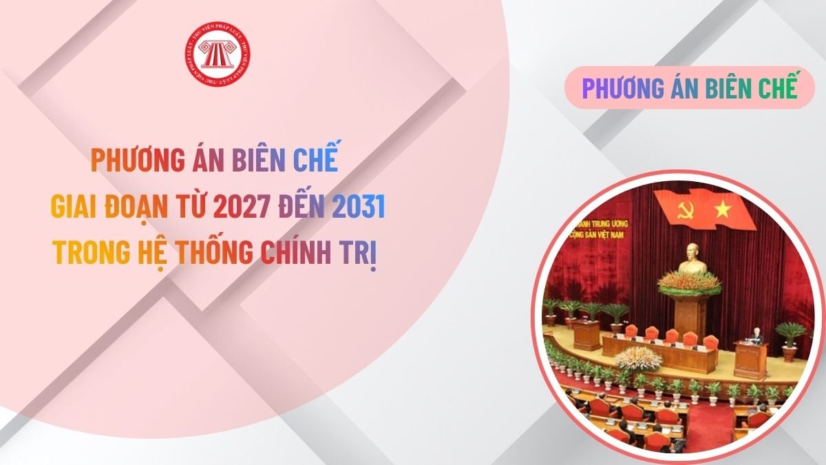 Lao Động Tiền Lương