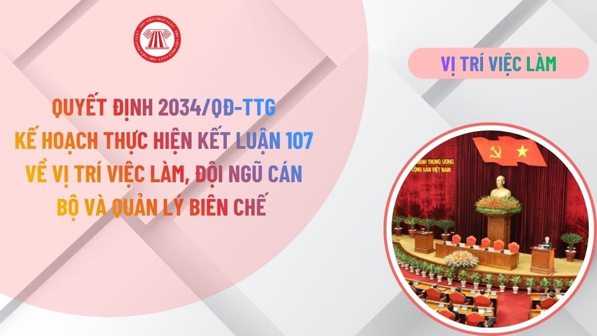 Lao Động Tiền Lương