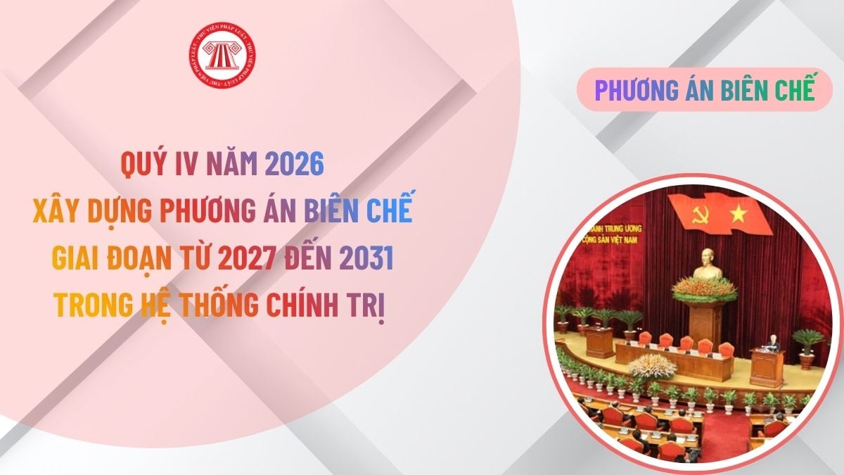 Lao Động Tiền Lương