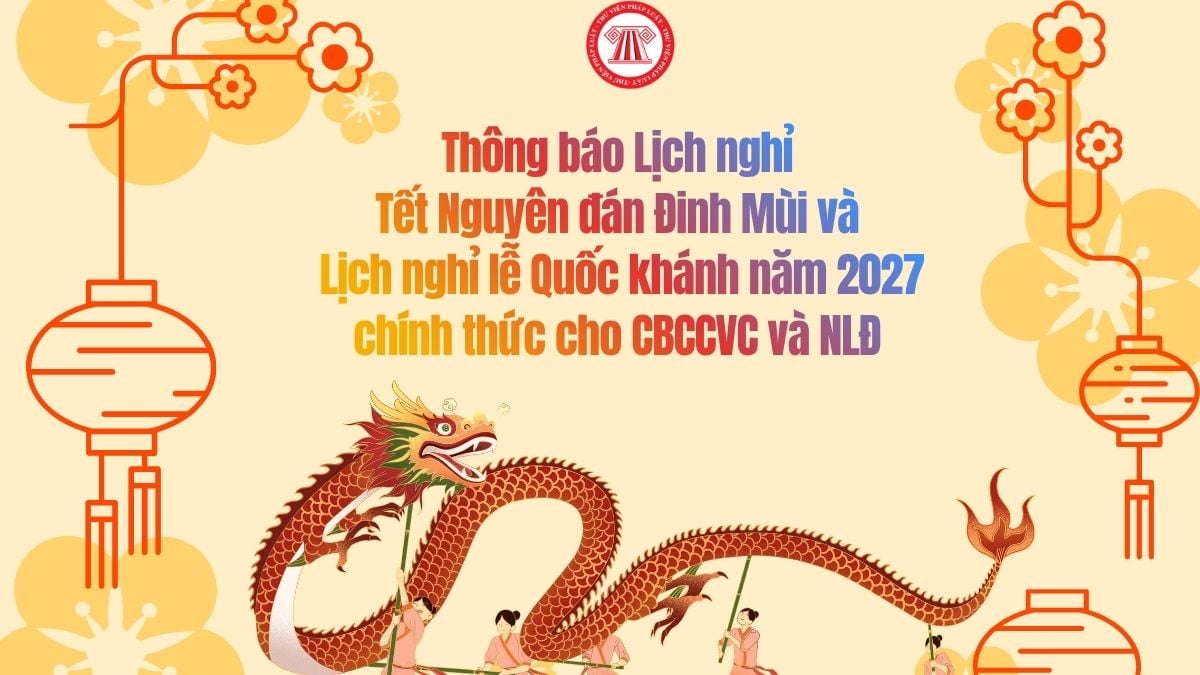 Lao Động Tiền Lương