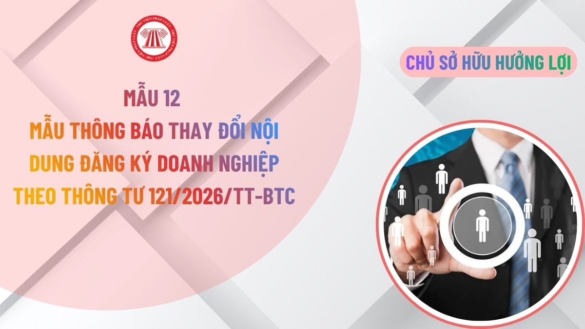 Lao Động Tiền Lương