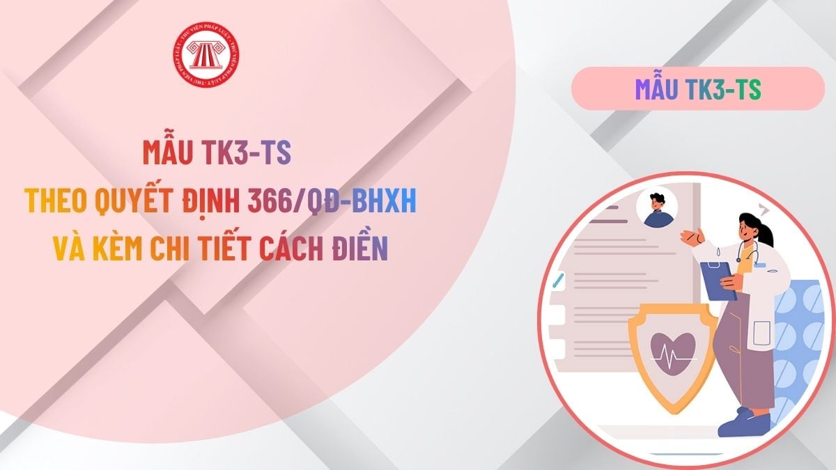 Lao Động Tiền Lương