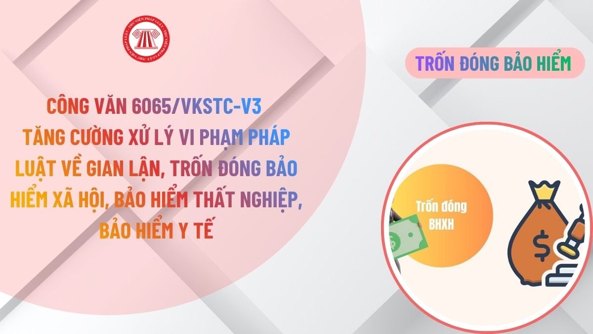 Lao Động Tiền Lương