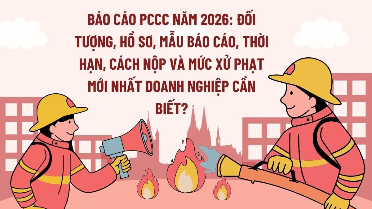 Lao Động Tiền Lương