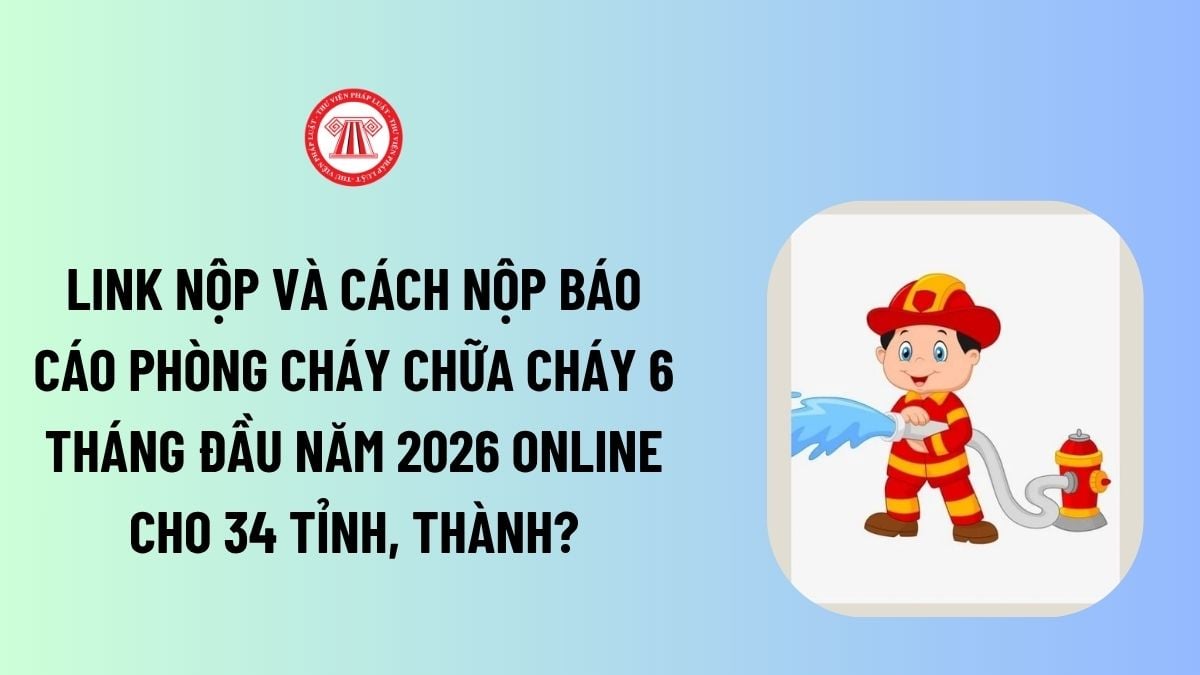 Lao Động Tiền Lương