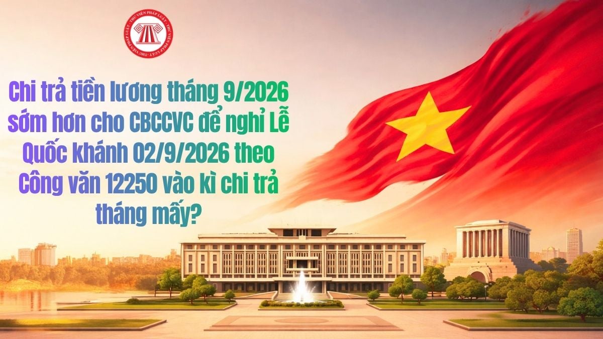 Lao Động Tiền Lương