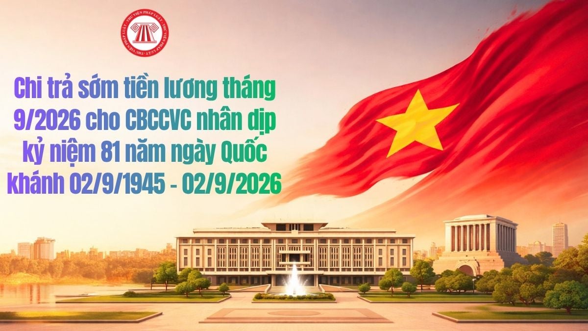 Lao Động Tiền Lương