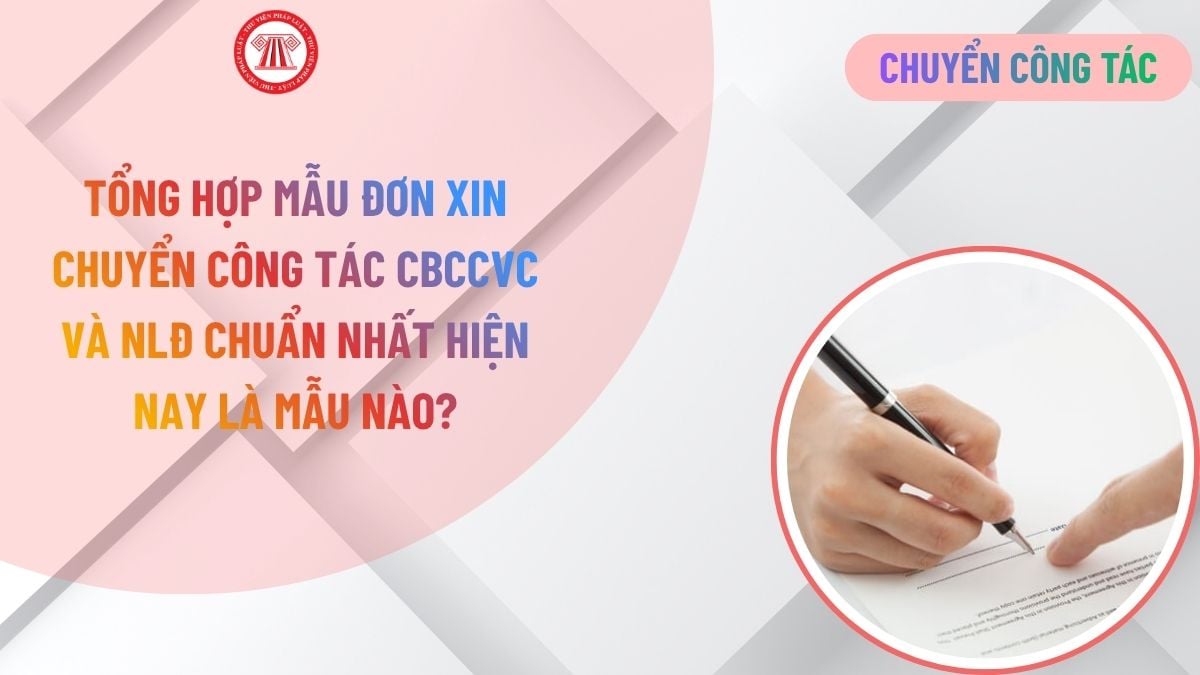 Lao Động Tiền Lương