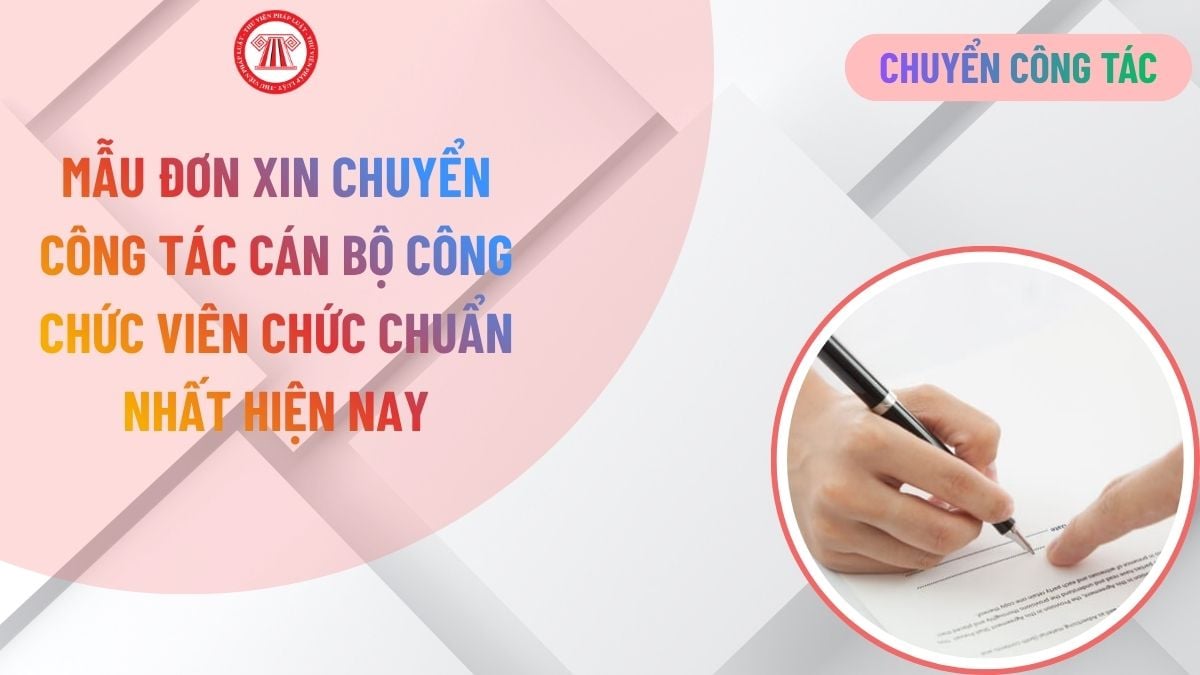 Lao Động Tiền Lương