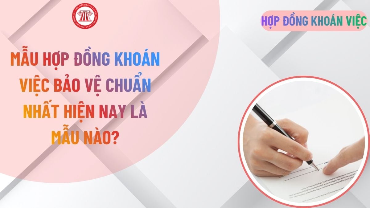 Lao Động Tiền Lương