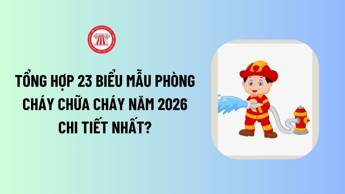 Lao Động Tiền Lương