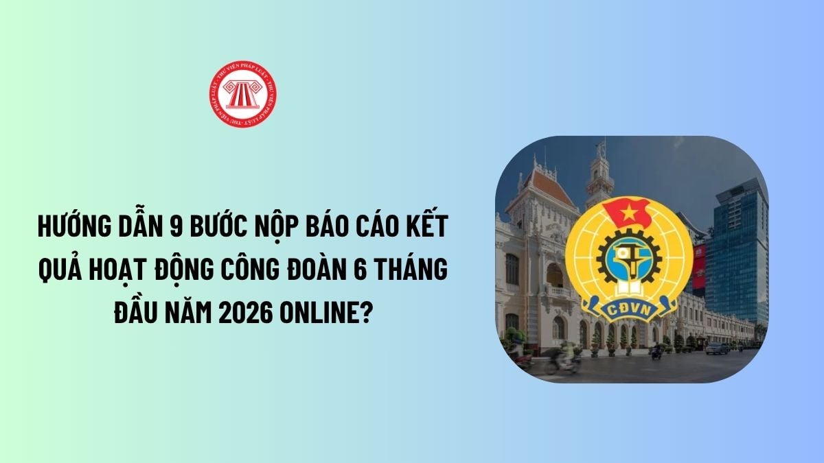 Lao Động Tiền Lương