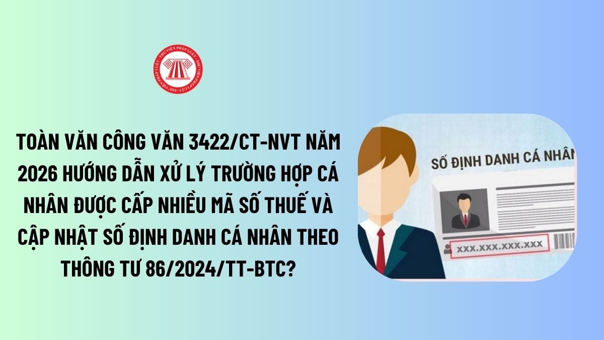 Lao Động Tiền Lương