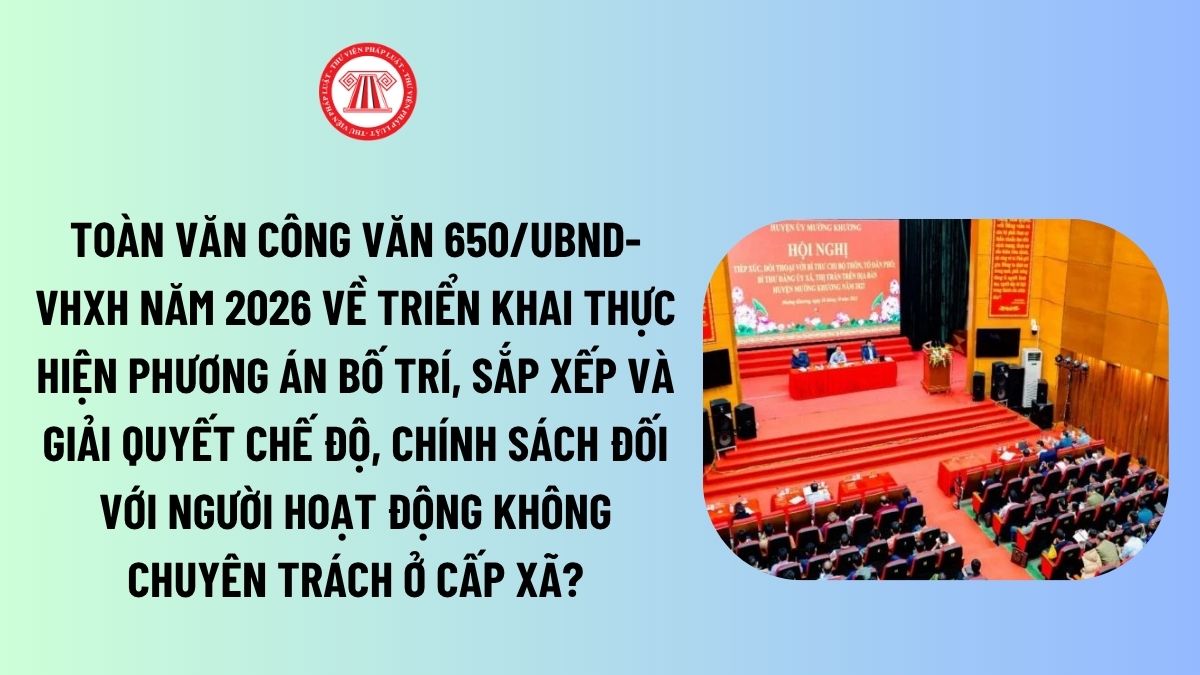 Lao Động Tiền Lương
