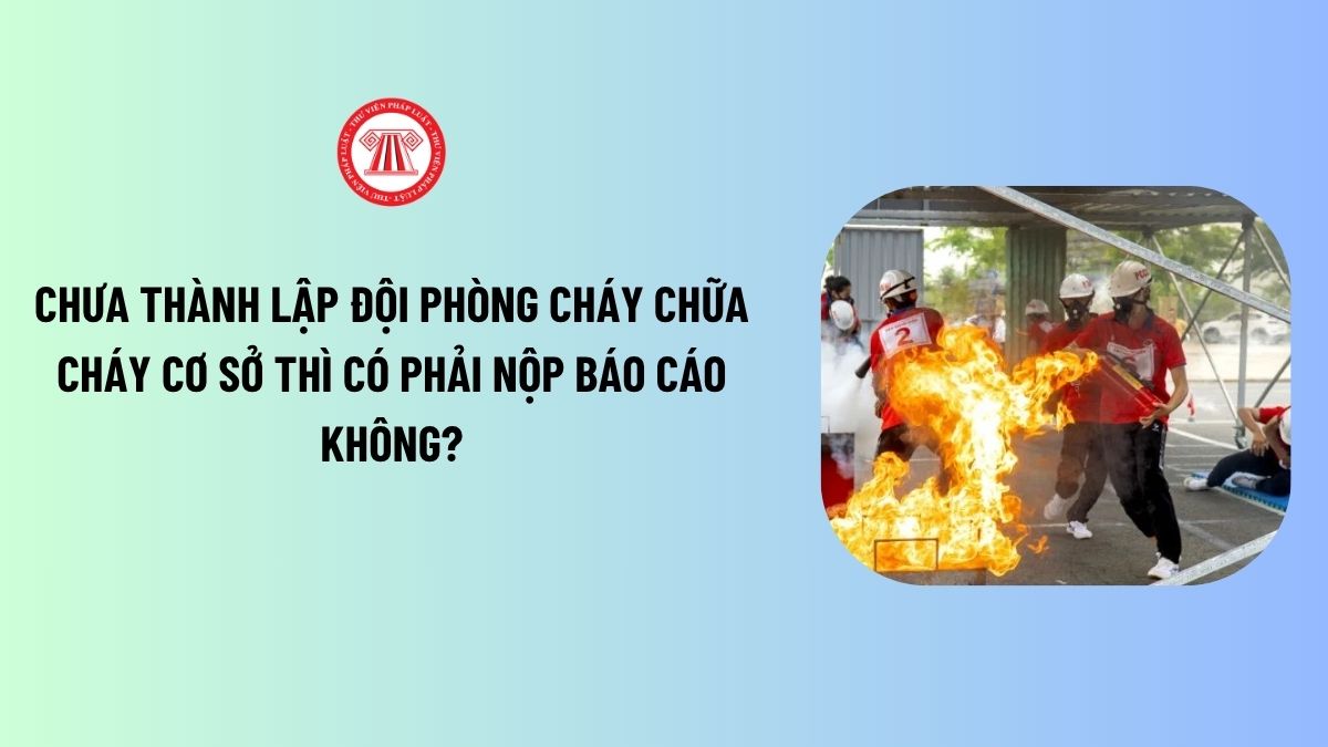Lao Động Tiền Lương