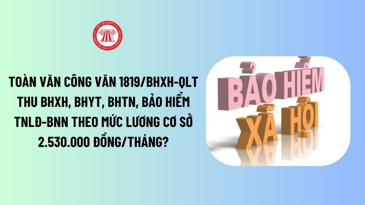 Lao Động Tiền Lương