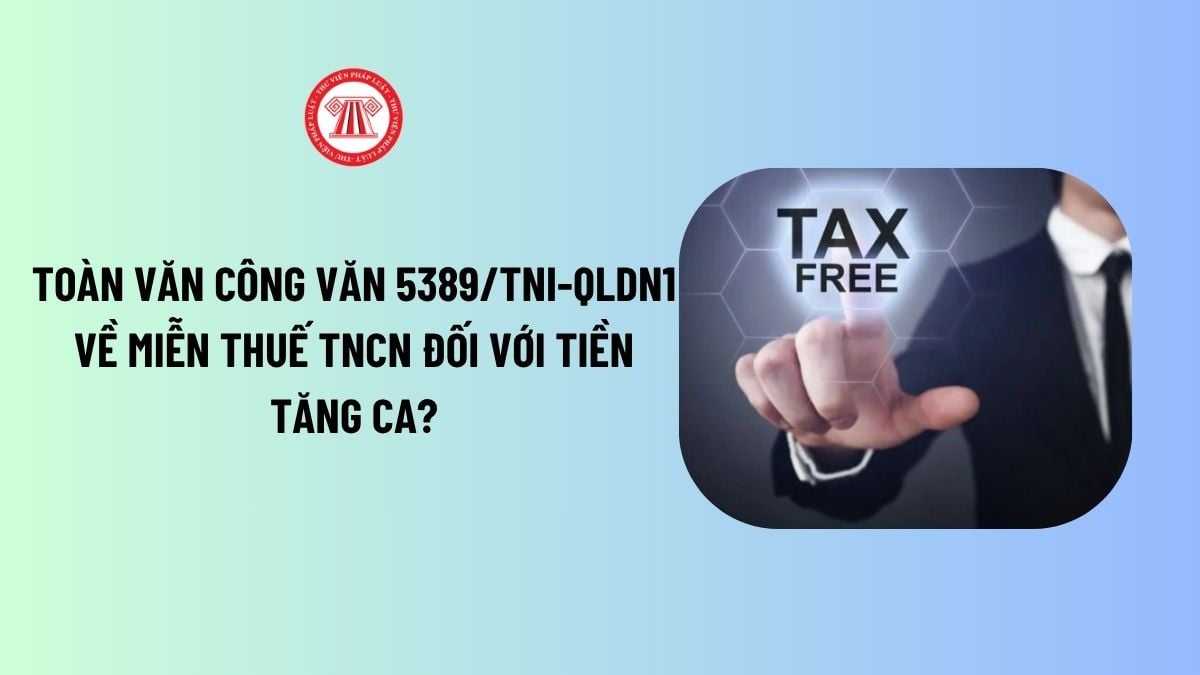 Lao Động Tiền Lương