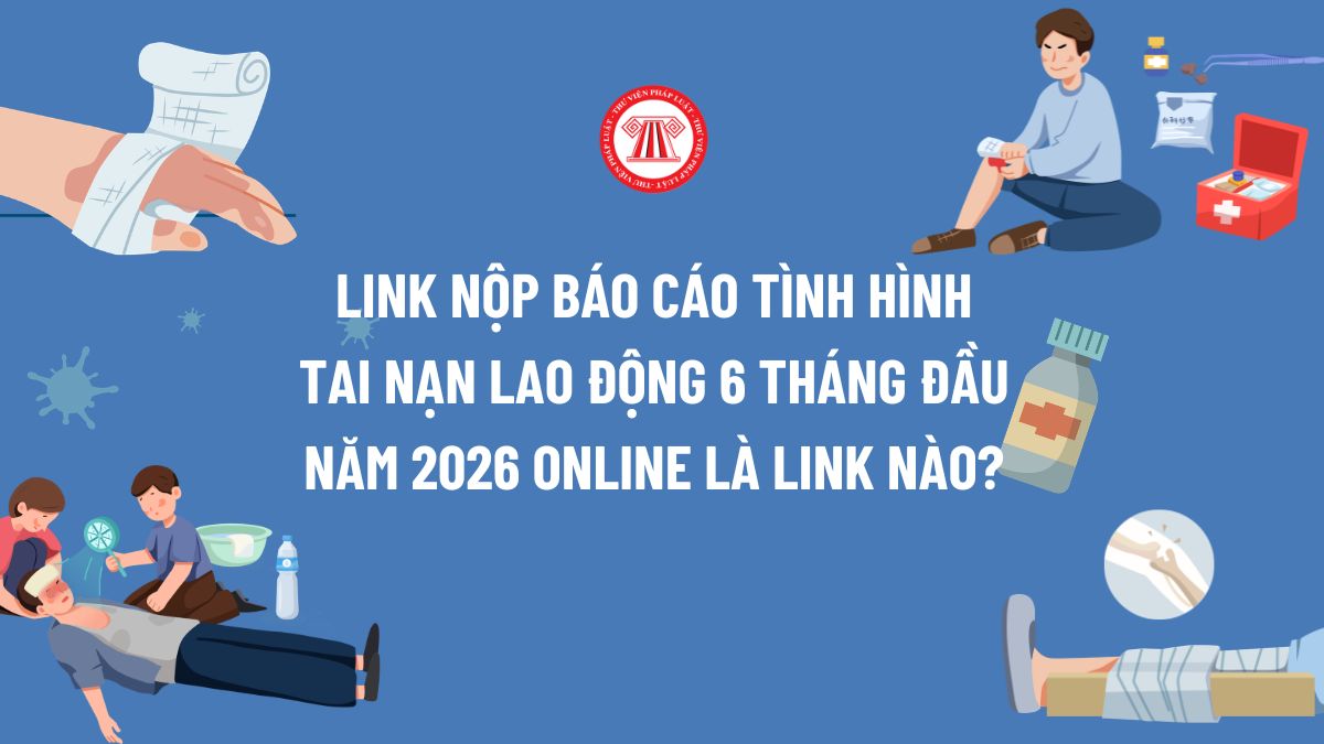 Lao Động Tiền Lương