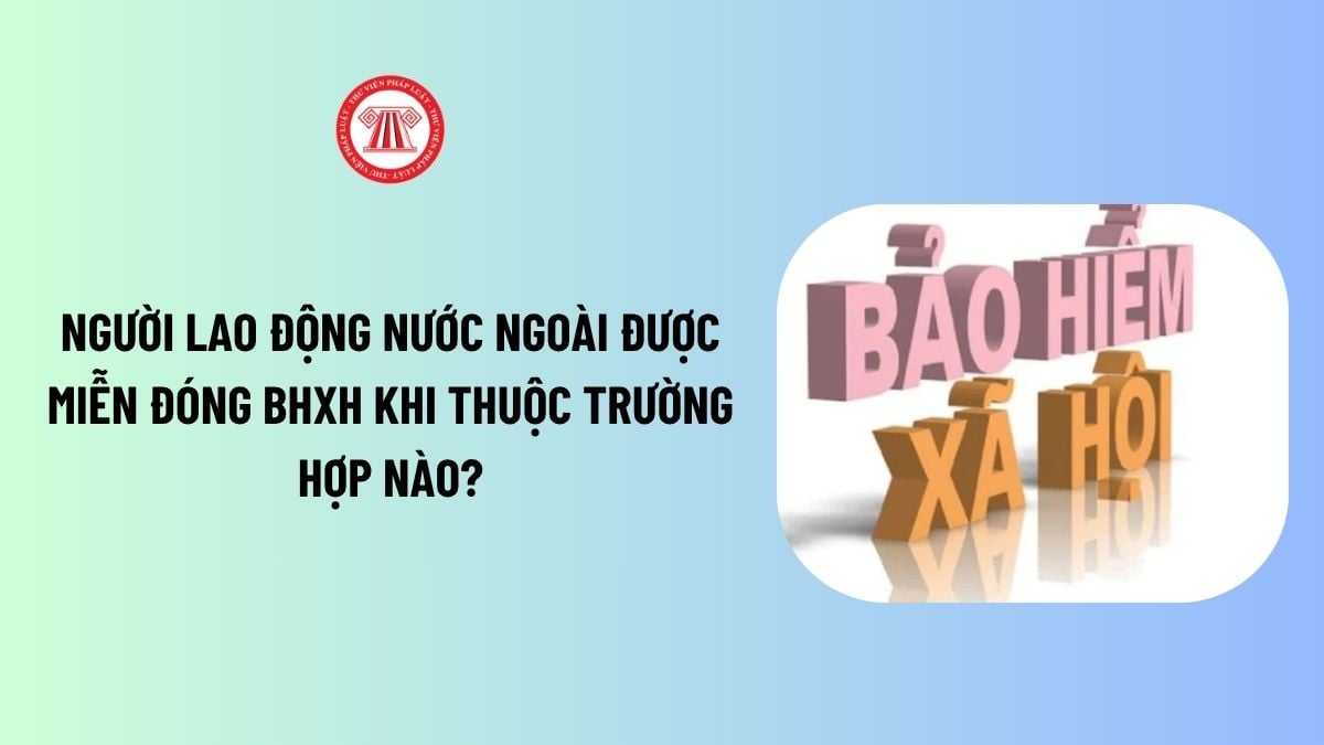 Lao Động Tiền Lương