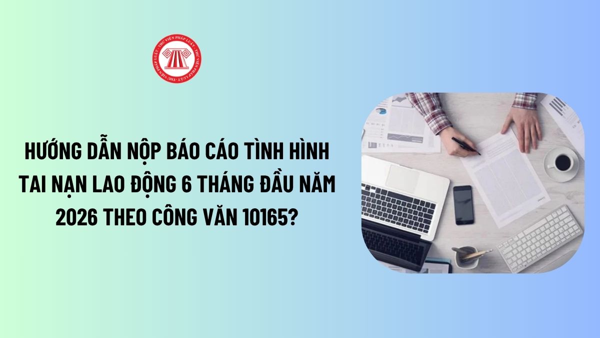 Lao Động Tiền Lương