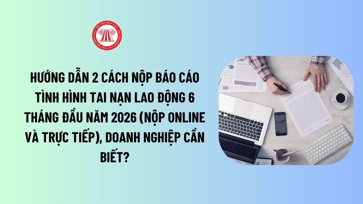 Lao Động Tiền Lương