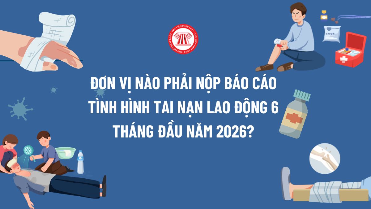 Lao Động Tiền Lương